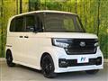 2023 Honda N BOX
