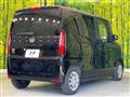 2025 Honda N BOX