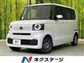 2024 Honda N BOX