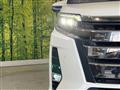 2020 Toyota Noah