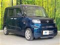 2021 Daihatsu Tanto