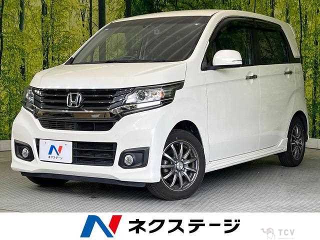 2015 Honda Honda Others