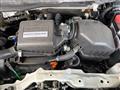 2015 Honda Honda Others