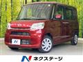 2015 Daihatsu Tanto
