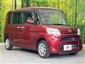 2015 Daihatsu Tanto