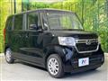 2023 Honda N BOX