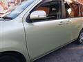 2010 Toyota Sienta