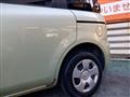 2010 Toyota Sienta