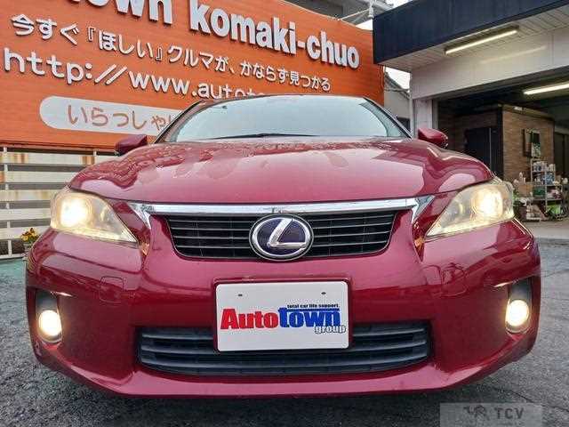 2013 Toyota Toyota Others