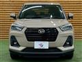 2023 Daihatsu Rocky