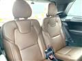 2021 Volvo XC90