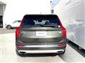 2021 Volvo XC90