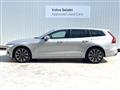 2023 Volvo V60