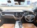 2018 Volvo XC60
