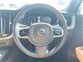 2018 Volvo XC60