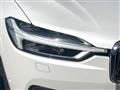 2018 Volvo XC60