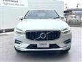 2018 Volvo XC60