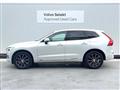 2018 Volvo XC60