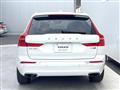 2018 Volvo XC60