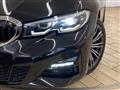 2019 BMW 3 Series