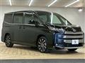 2024 Toyota Noah