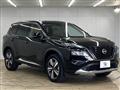 2024 Nissan X-Trail