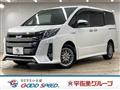 2018 Toyota Noah