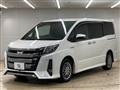2018 Toyota Noah