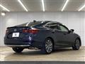 2019 Honda Insight