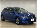 2021 Volkswagen Polo