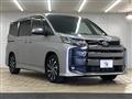2023 Toyota Noah