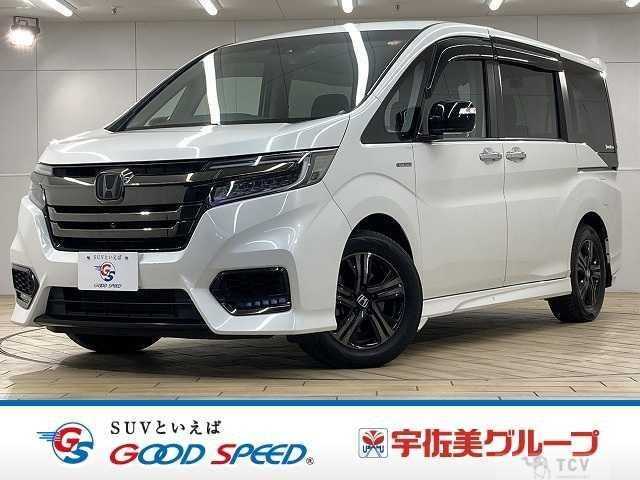 2019 Honda Honda Others