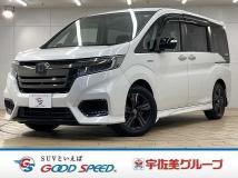 2019 Honda Honda Others