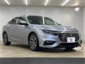 2019 Honda Insight