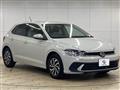 2023 Volkswagen Polo