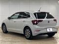 2023 Volkswagen Polo