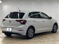 2023 Volkswagen Polo
