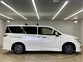 2015 Nissan Elgrand