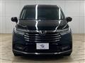 2021 Honda Odyssey