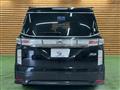 2019 Nissan Elgrand