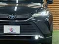 2020 Toyota Harrier Hybrid