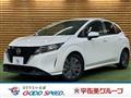 2023 Nissan Note