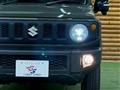 2020 Suzuki Jimny