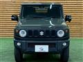 2020 Suzuki Jimny