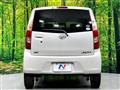 2011 Daihatsu Move