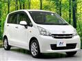2011 Daihatsu Move