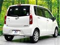2011 Daihatsu Move