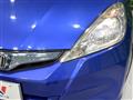 2011 Honda Fit Hybrid