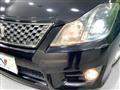 2011 Toyota Crown