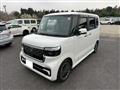 2023 Honda N BOX